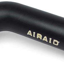 Airaid 300-943 M.I.T. Modular Intake Tube