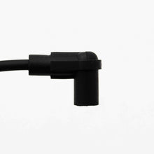 Ignition Coil 26652-G01 Fit for EZ GO Marathon Medalist 1991-2002 Golf Cart, TXT Dual Ignition Coil 4 Cycle 4 Stroke Ignitor