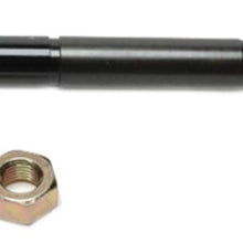 ACDelco 45A0800 Professional Inner Steering Tie Rod End