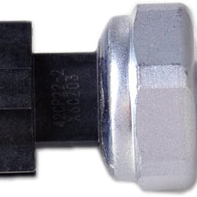 beler Oil Pressure Sensor Sender Switch Fit for Nissan Altima Armada Frontier Pathfinder Sentra 350Z Infiniti QX56