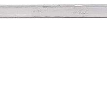 Spectra A/C Condenser 7-4681