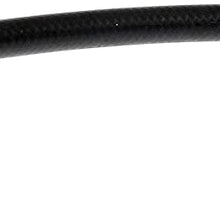 Dorman 626-557 HVAC Heater Hose Assembly for Select Models