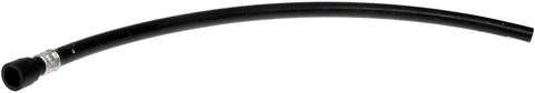 Dorman 626-557 HVAC Heater Hose Assembly for Select Models