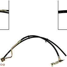 Dorman H620286 Hydraulic Brake Hose