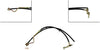 Dorman H620286 Hydraulic Brake Hose