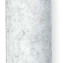 Bussmann S501-800-R (1 EACH)