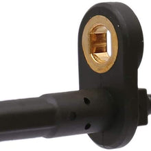 ABS Wheel Speed Sensor Front Left and Right ALS1098 ALS1086 For 2002-2006 Honda CR-V 2.4L, Set of 2