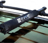 LT Sport for SAAB Roof Rack Top 48