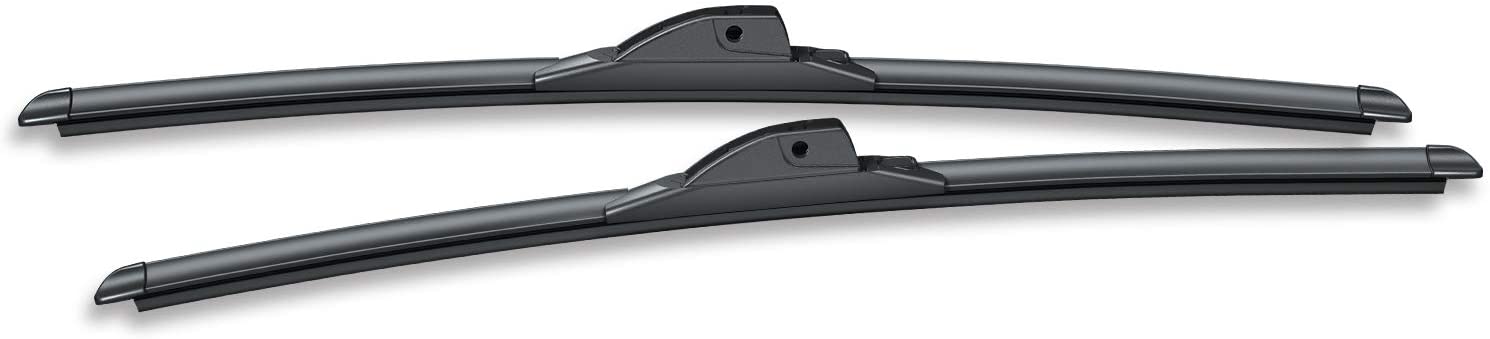 TRICO Gold 18-2617 Beam Wiper Blades - 26