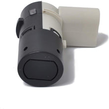 Automotech 4PCS PDC Parking Assistant Sensor 7M3919275A for A u d i VW Seat Alhambra Skoda Ford