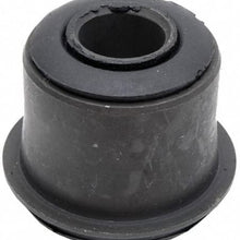 ACDelco 45G8056 Professional Front Upper Suspension Control Arm Bushing