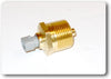 23514708 / 23515251 DETROIT SERIES 60 Coolant Temperature Sensor Detroit Diesel Series 60