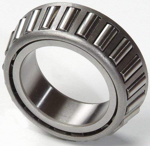 Timken 53176 Axle Bearing