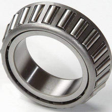Timken 53176 Axle Bearing
