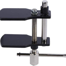 Disc Brake Pad Spreader, Universal Car Disc Brake Pad Spreader Separator Piston Auto Caliper Hand Tools