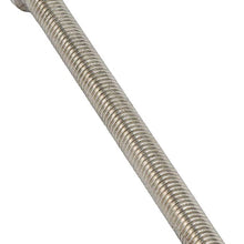 sthus 20 Piece Heavy Duty Engine Kit Stud Set