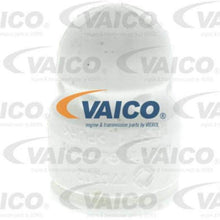 VAICO V95 0285 Wheel Suspension