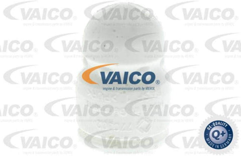 VAICO V95 0285 Wheel Suspension