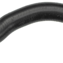 ACDelco Professional 22169M Molded Radiator Hose