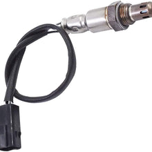 labwork 234-4381 O2 Oxygen Sensor Downstream Fit for 2007-2013 Nissan Altima 2.5L 3.5L