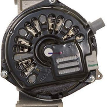 ACDelco 335-1146 Professional Alternator