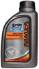 Bel-Ray 96900-BT1 Big-Twin Transmission Oil - 85W140-1L.