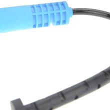 A-Premium ABS Wheel Speed Sensor Replacement for BMW E39 525i 528i 540i 99-03 Rear Left or Right Wagon