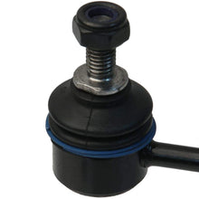URO Parts 31351130075 Sway Bar Link, Front