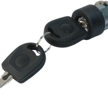 URO Parts 3B0905855C Ignition Lock Cylinder