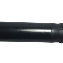 Ignition Coil Pack - Fits Dodge, Chrysler V6 2.5L, 2.7L, 3.5L - Replaces 4606869AA - Fits Dodge Magnum, Dodge Charger, Dodge Nitro, Challenger, Chrysler 300-2006, 2007, 2008, 2009, 2010