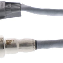Bosch 16161 Oxygen Sensor, Original Equipment (Infiniti, Nissan)
