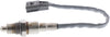 Bosch 16161 Oxygen Sensor, Original Equipment (Infiniti, Nissan)