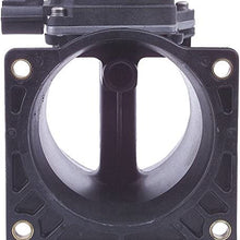 Cardone 74-9540 Remanufactured Mass Airflow Sensor (MAFS)