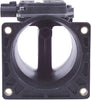 Cardone 74-9540 Remanufactured Mass Airflow Sensor (MAFS)