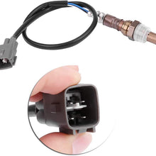 Sensor, Air Fuel Ratio Sensor for Toyota Avalon Sienna Lexus DENSO 234-9021 2349021