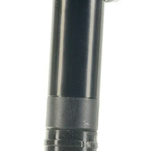 Set of 4 Ignition Coil Pack for Kia Soul Forte Hyundai Elantra Tucson (Only fit 1.8L/2.0L)