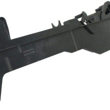 New Replacement for OE Radiator Support fits 2001-2006 BMW X5 Radiator Mounting Plate fits AT Models