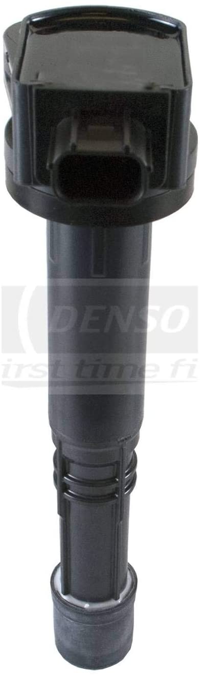 Denso 673-2313 Direct Ignition Coil, 1 Pack