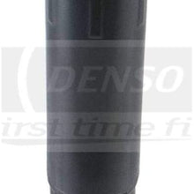 Denso 673-2313 Direct Ignition Coil, 1 Pack