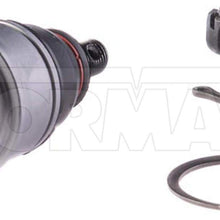DORMAN B9643XL Ball Joint