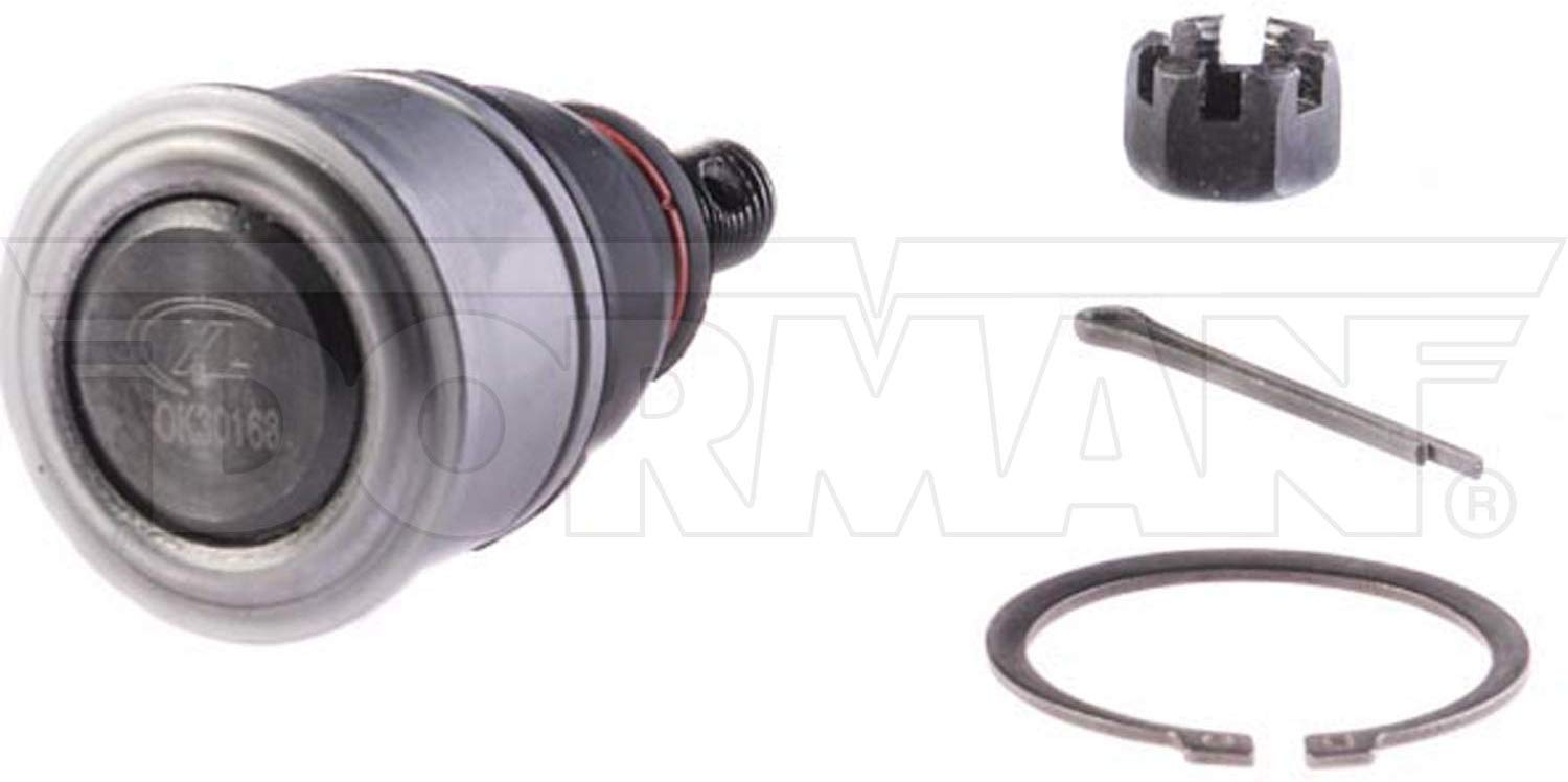 DORMAN B9643XL Ball Joint