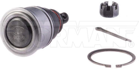 DORMAN B9643XL Ball Joint
