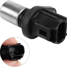 Keenso Professional Car Vehicle Engine Crankshaft Camshaft Position Sensor for Lexus Scion Toyota Tacoma 90919-05024