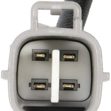 OCPTY Oxygen Sensor, Rear O2 sensor 2 250-24220 fit for 2006-2013 Lexus RX450h 3.5L 2004-2006 Lexus RX330 3.3L 2009-2013 Lexus LS460 4.6L