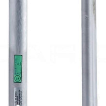 For Toyota Sienna A/C Condenser 2011 12 13 14 15 2016 5MM For TO3030315 | 88460-08020