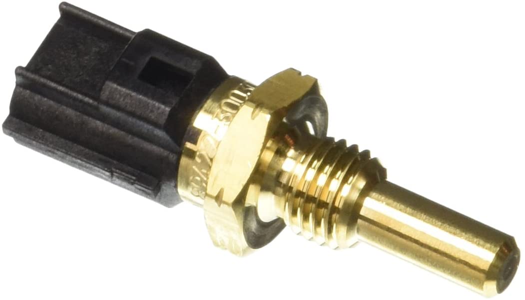 TOYOTA Genuine (89422-30030) Water Temperature Sensor