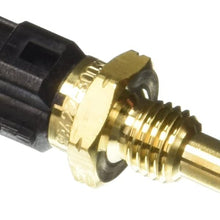 TOYOTA Genuine (89422-30030) Water Temperature Sensor