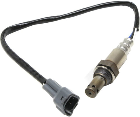 Oxygen Sensor compatible with Suzuki SX4 07-09 / Grand Vitara 09-12 4-Wire Upstream