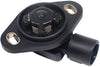 16400-P06-A11 TPS Throttle Position Sensor for Honda Accord CRV CRX Acura Integra Civic 37825-PAA-A01