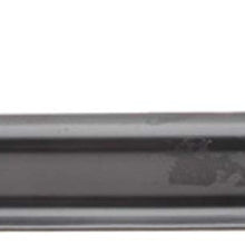 ACDelco 45D3597 Professional Rear Passenger Side Lower Suspension Control Arm and Ball Joint Assembly